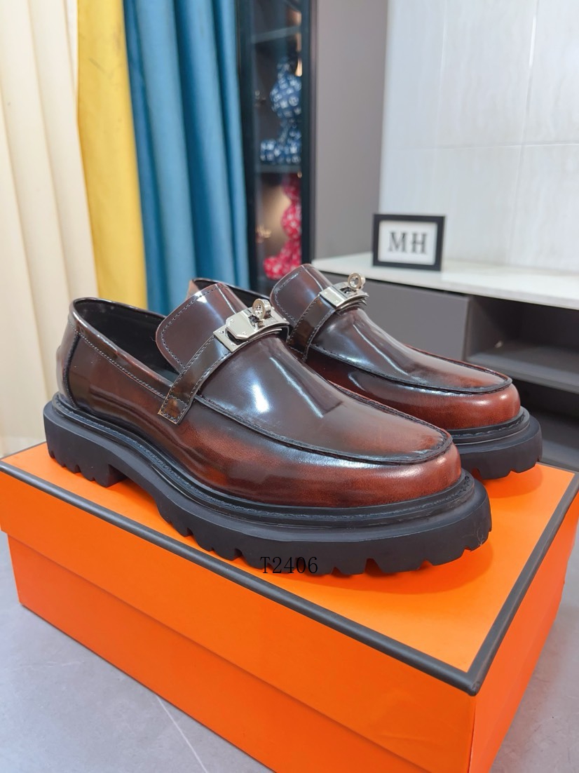 Hermes sz38-44 h0602