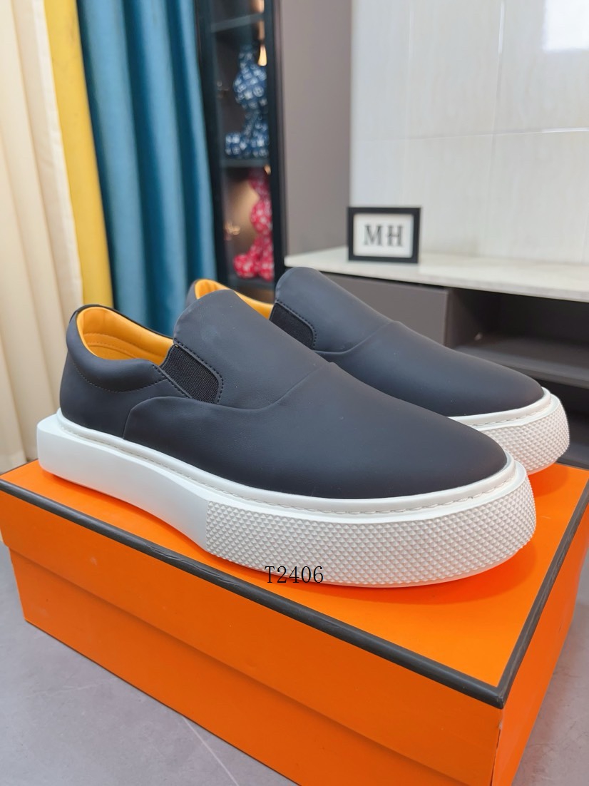 Hermes sz38-44 h0602