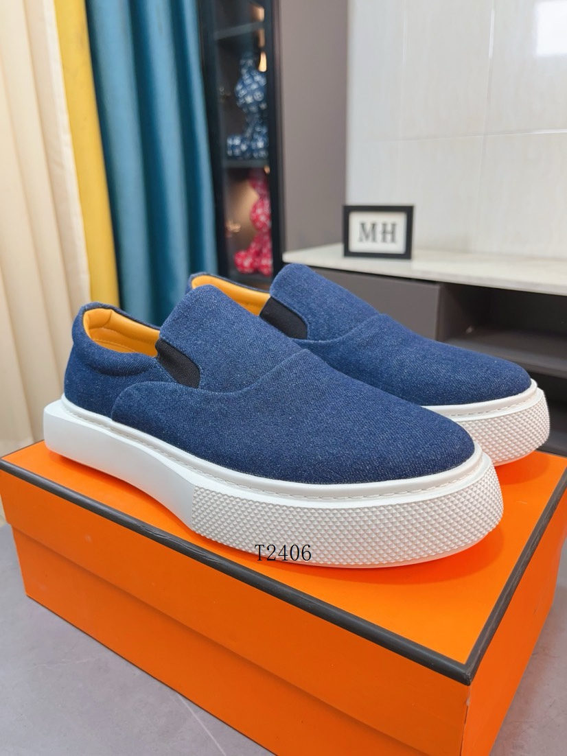 Hermes sz38-44 h0603