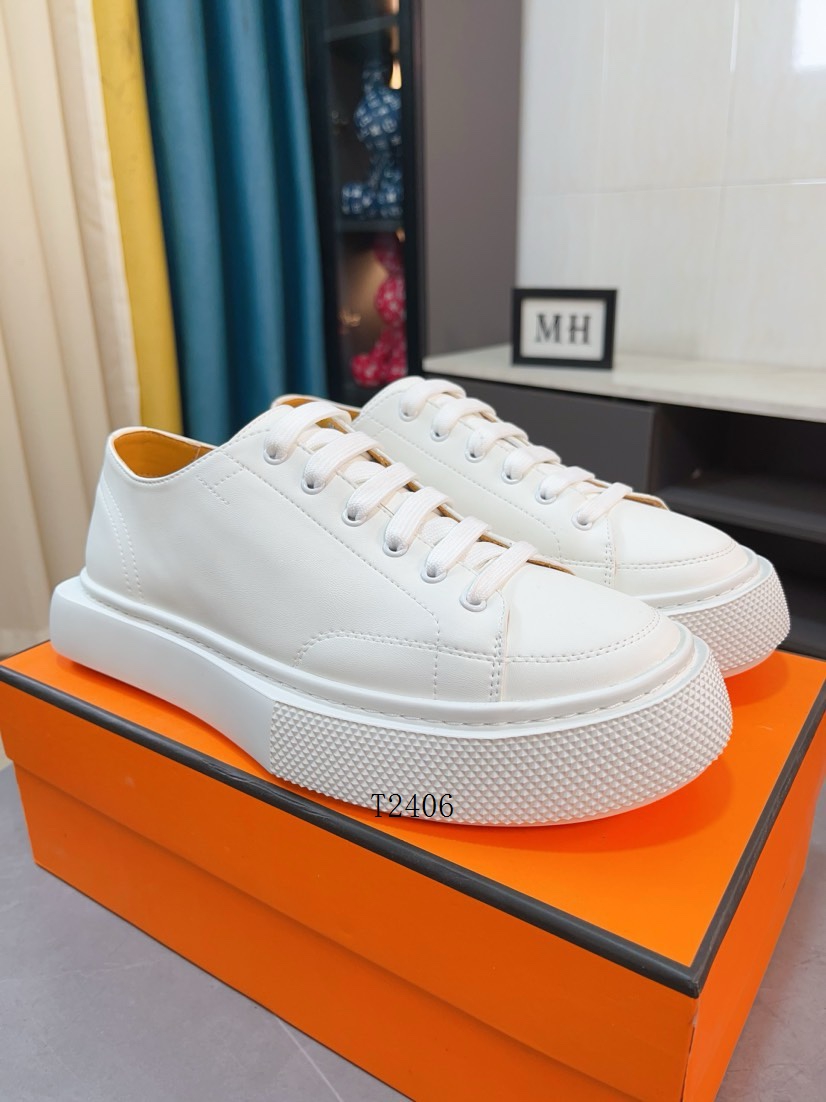 Hermes sz38-44 h0602