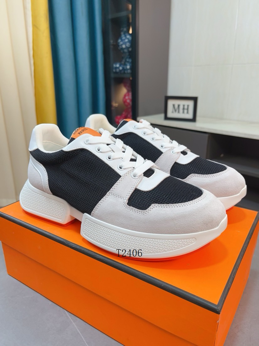 Hermes sz38-44 h0605