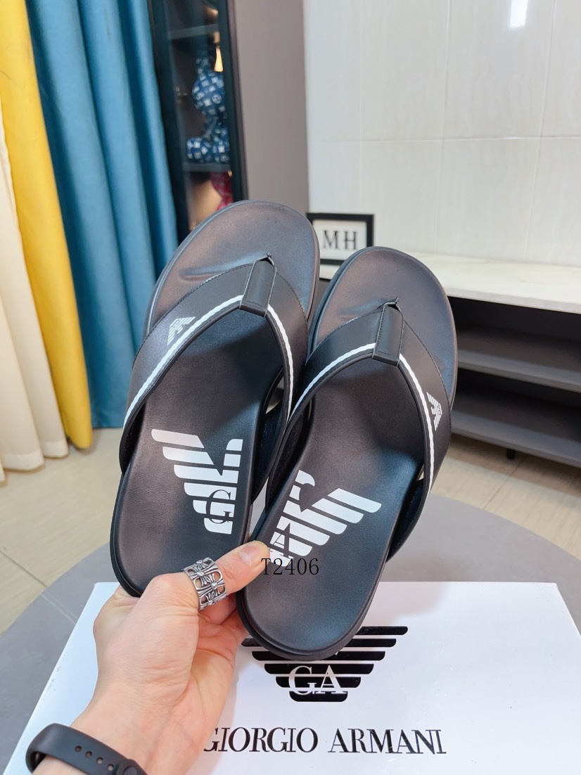 Armani sz38-44 h0604