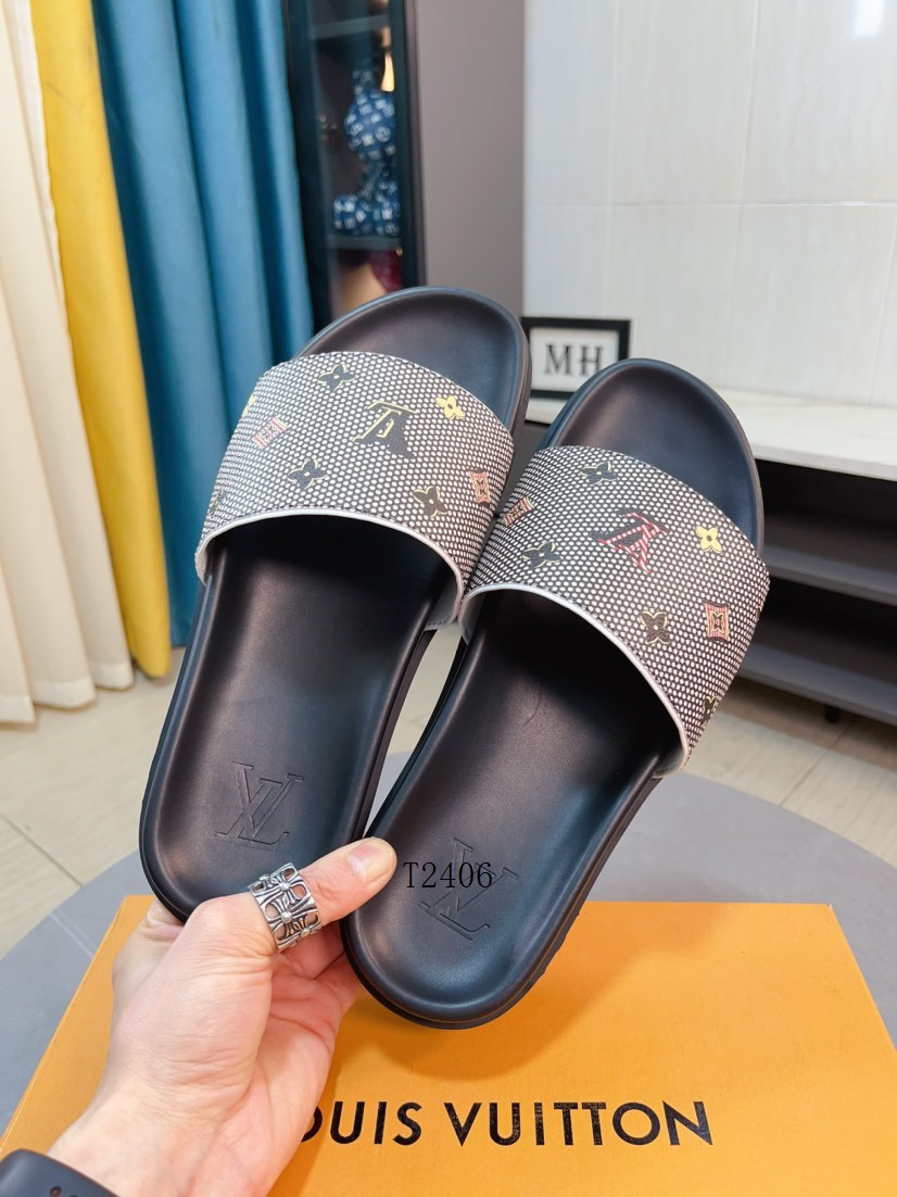 LV sz38-44 h0618