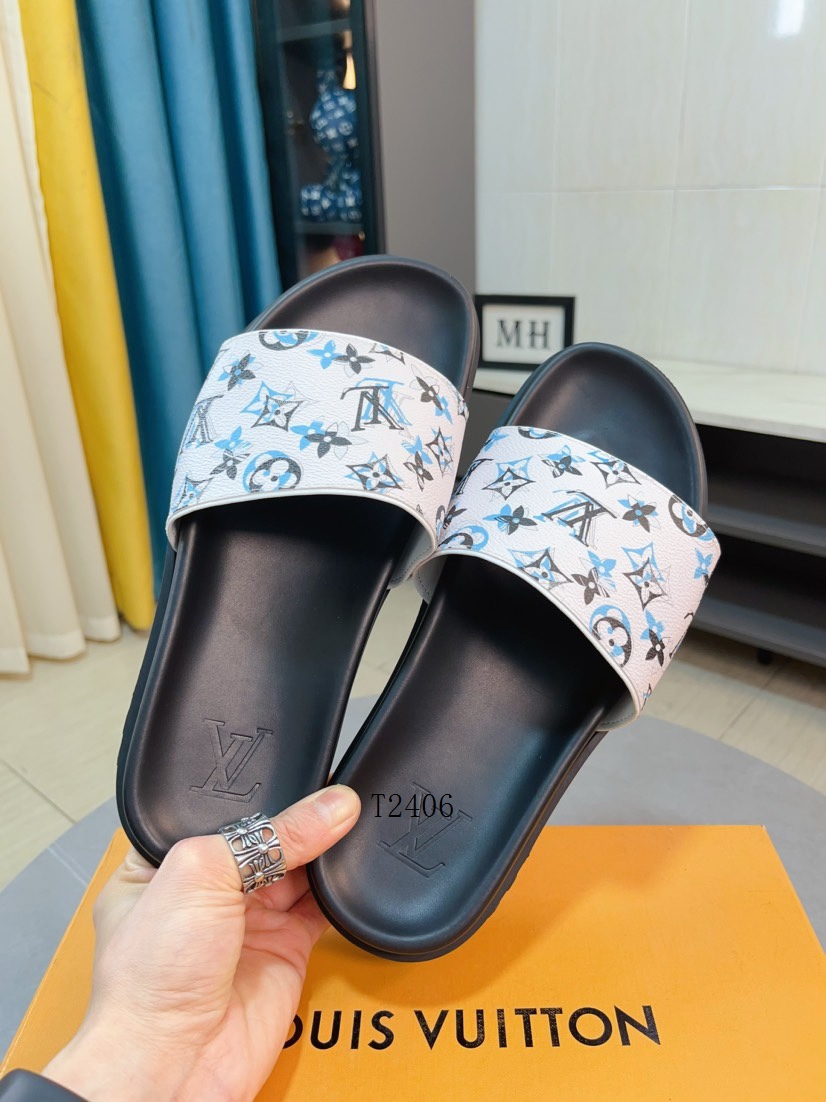LV sz38-44 h0619