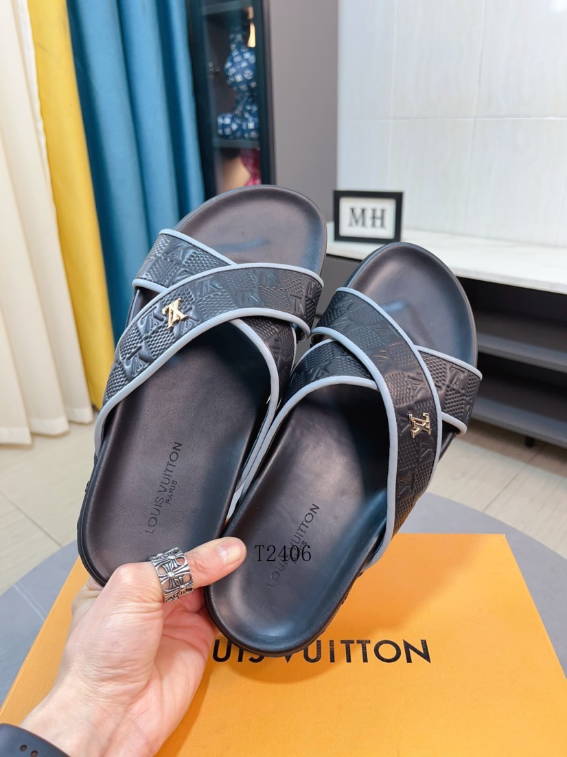 LV sz38-44 h0627