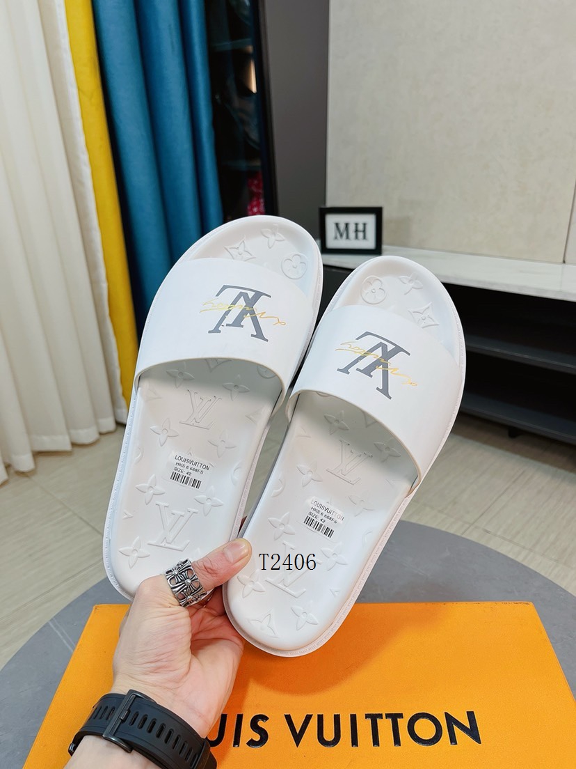 LV sz38-44 h0638