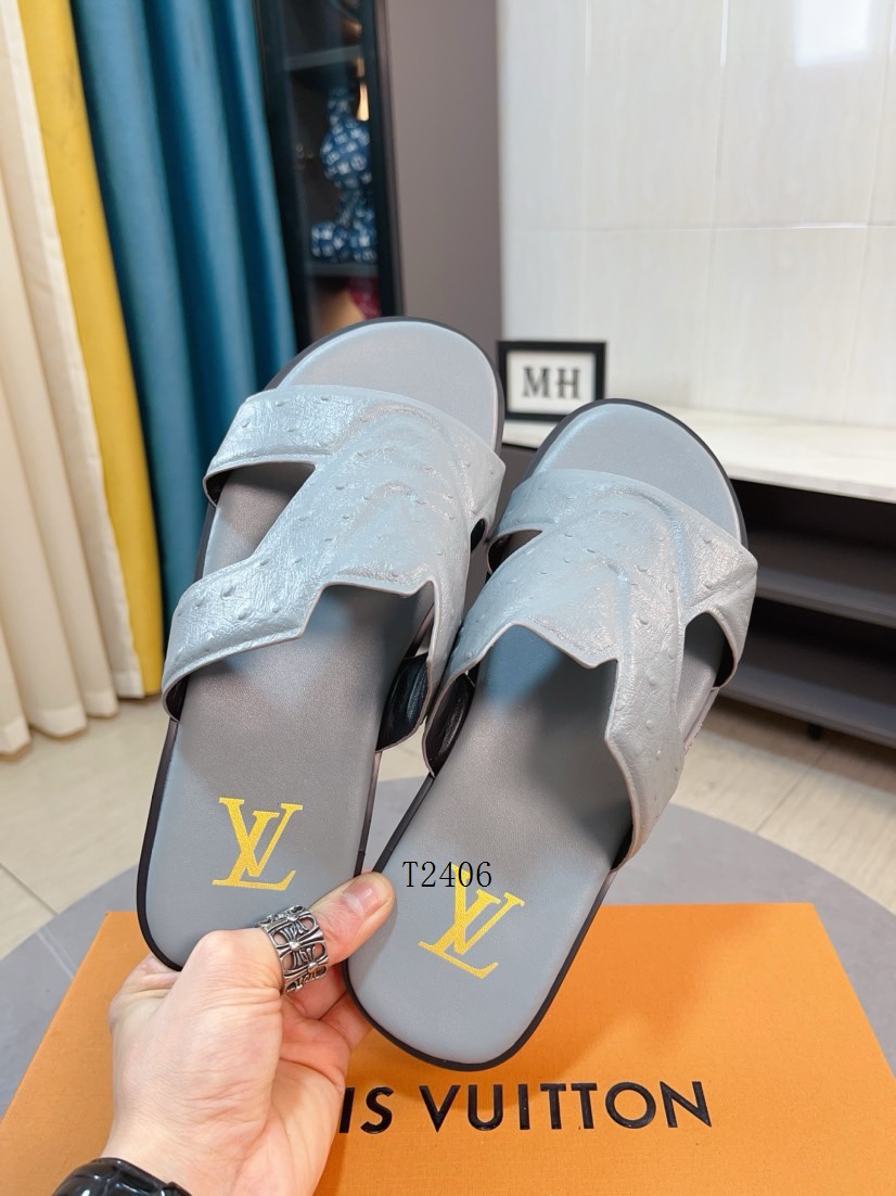 LV sz38-44 h0652