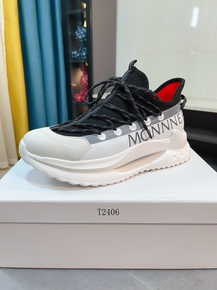 Moncler sz38-44 h0602