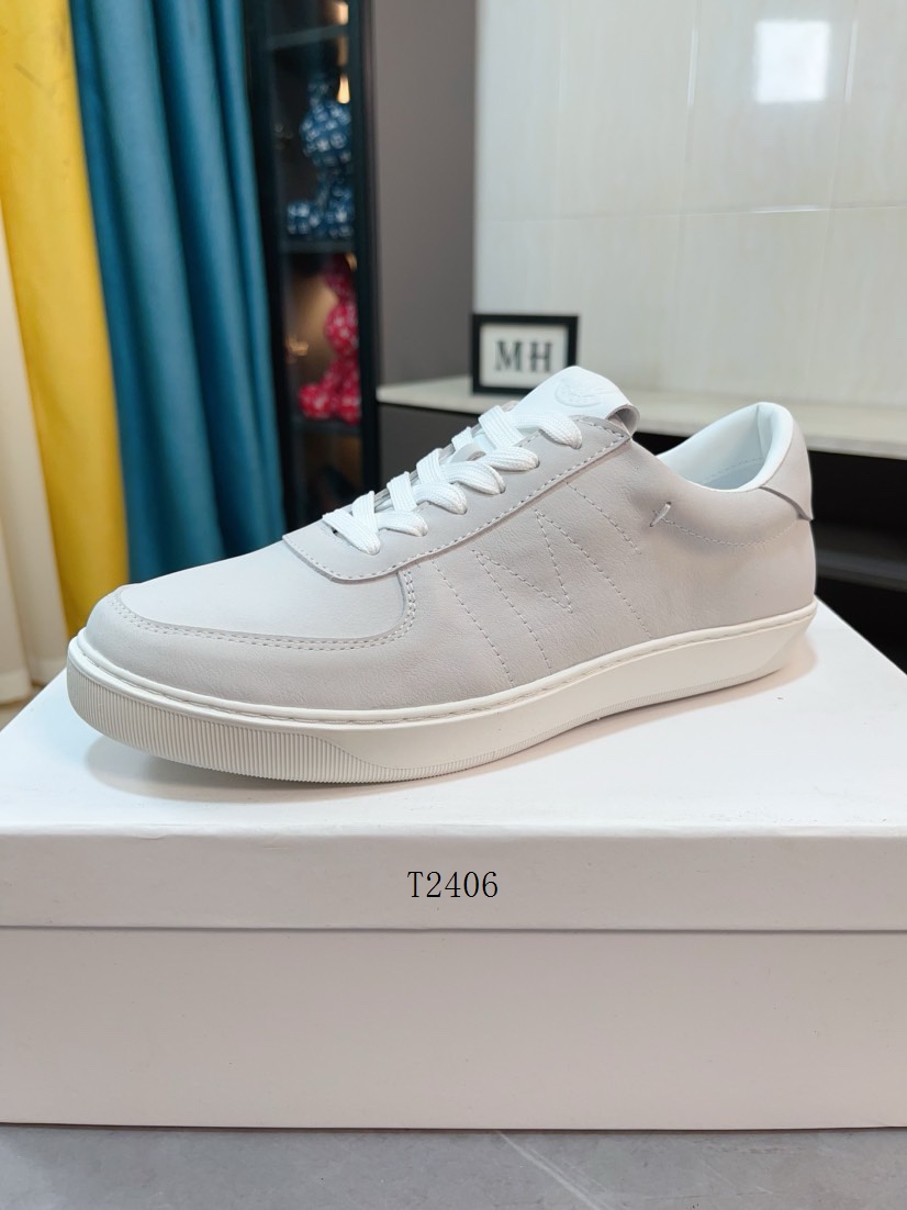 Moncler sz38-46 h0605