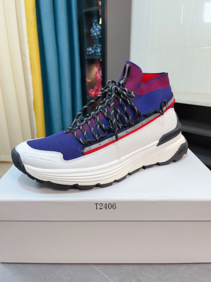 Moncler sz38-46 h0608