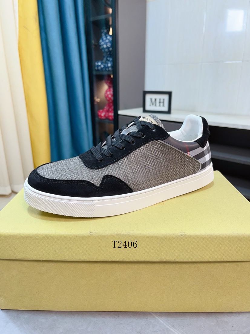 Burberry sz38-44 h0610