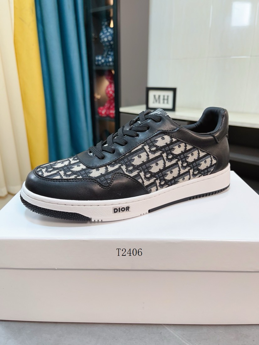 Dior sz38-44 h0603