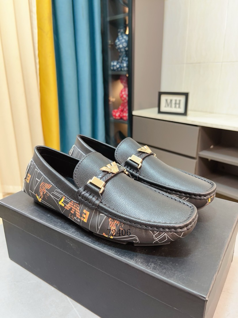 Armani sz38-44 h0603