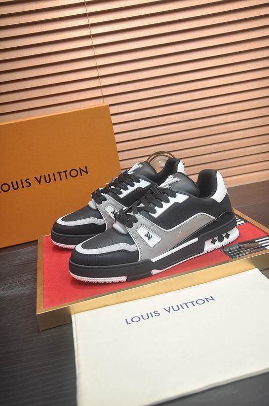 LV sz35-40 39-46 mnf0607