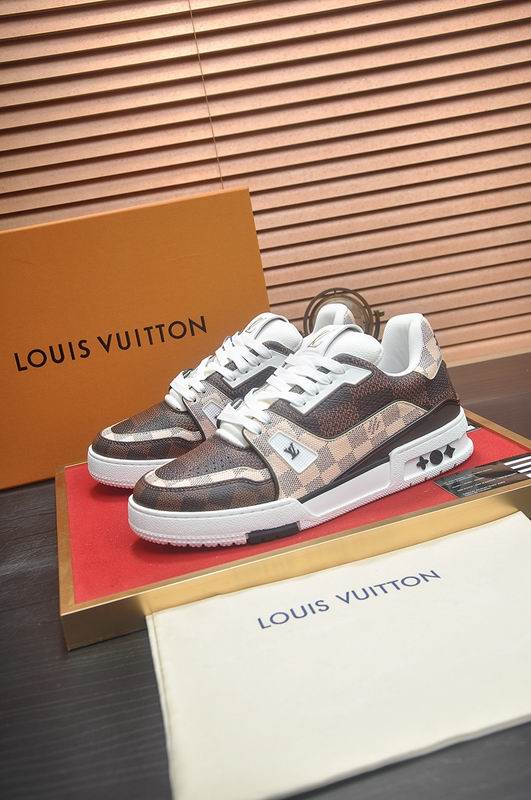 LV sz35-40 39-46 mnf0612