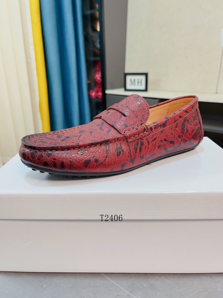 Versace sz38-44 h0601