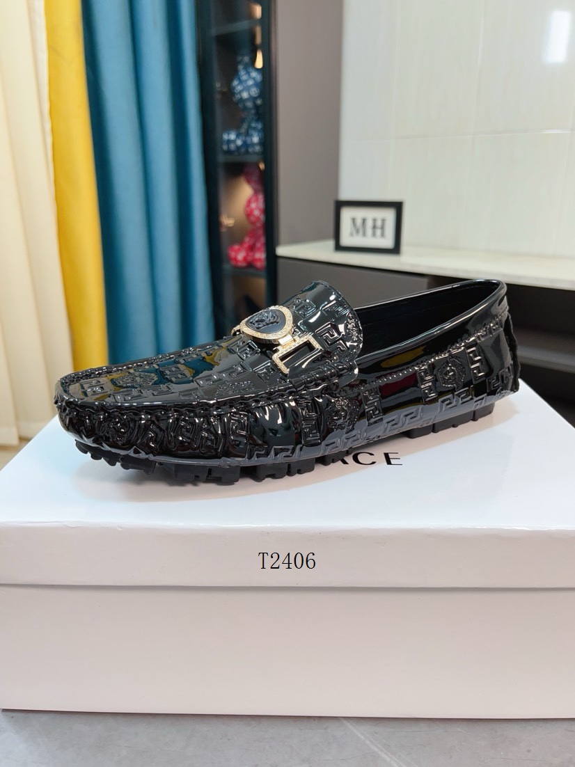 Versace sz38-44 h0602