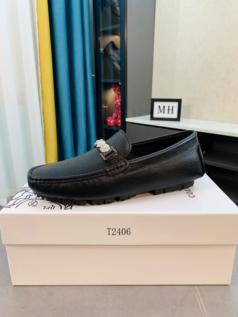 Versace sz38-44 h0608