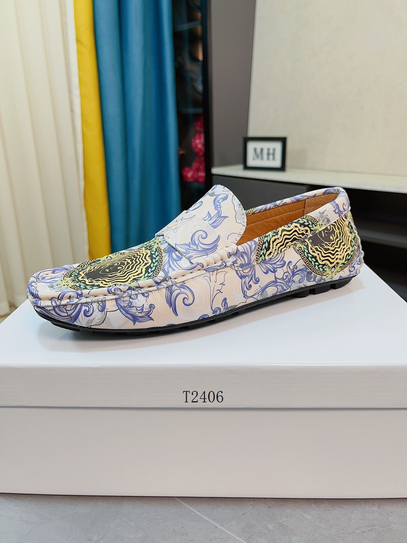 Versace sz38-44 h0611