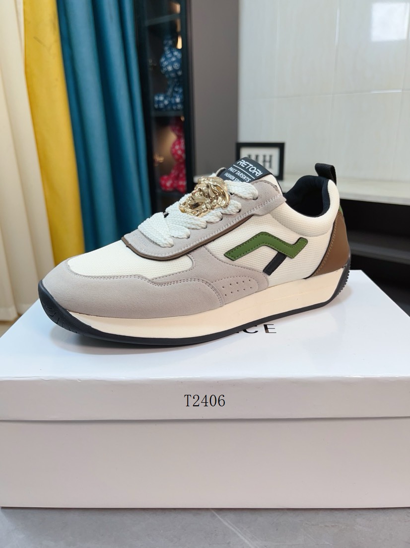 Versace sz38-44 h0612