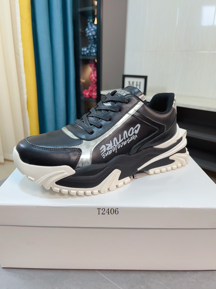 Versace sz38-44 h0613