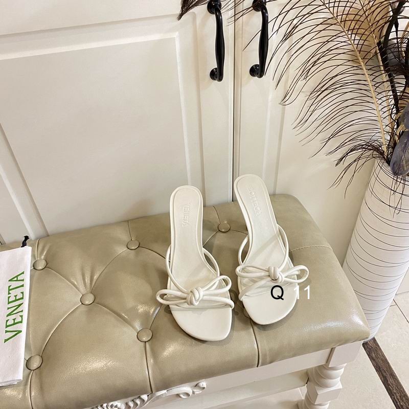 BV sz35-40 8.5CM Y0614