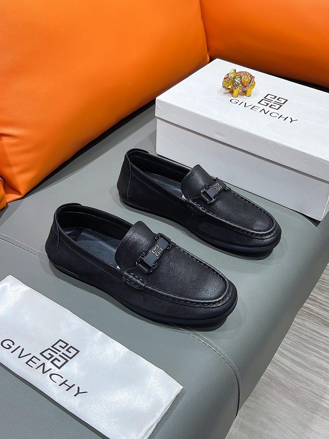 Givenchy sz38-44 h0602