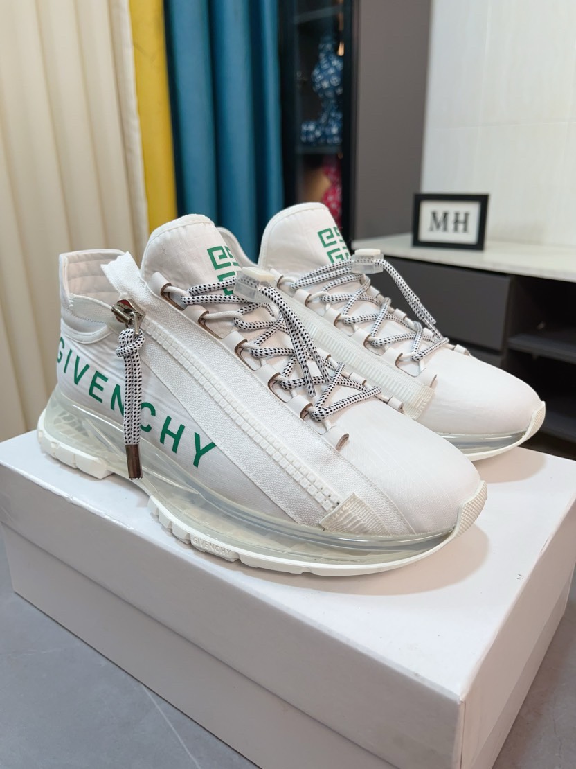 Givenchy sz38-44 h0602