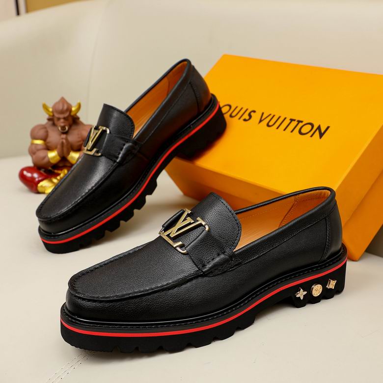 LV  sz38-44 3C n0601