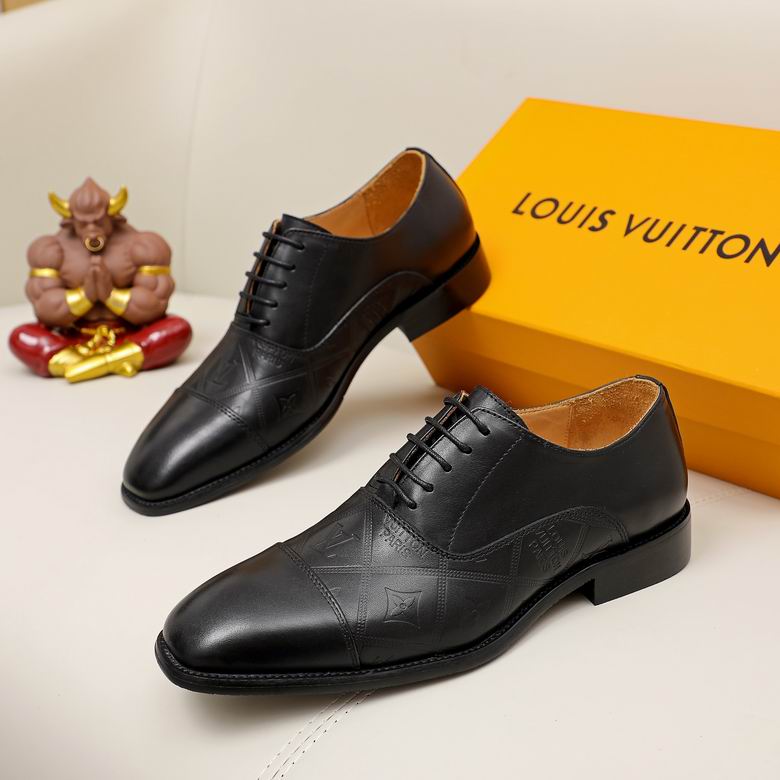 LV  sz38-45 2C n0605
