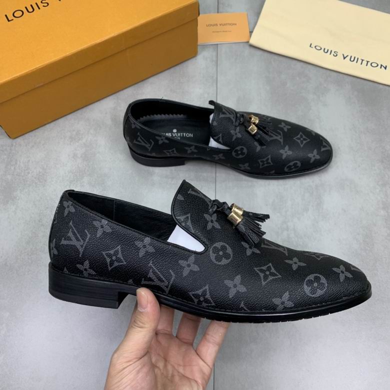 LV sz 38-44 2C n0606