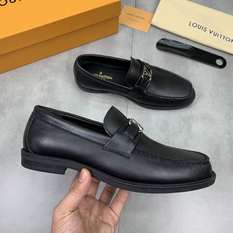LV sz38-44 1C n0607