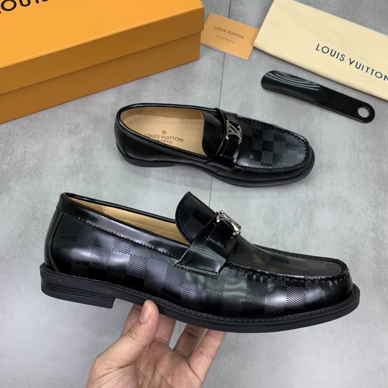 LV sz38-44 1C n0608