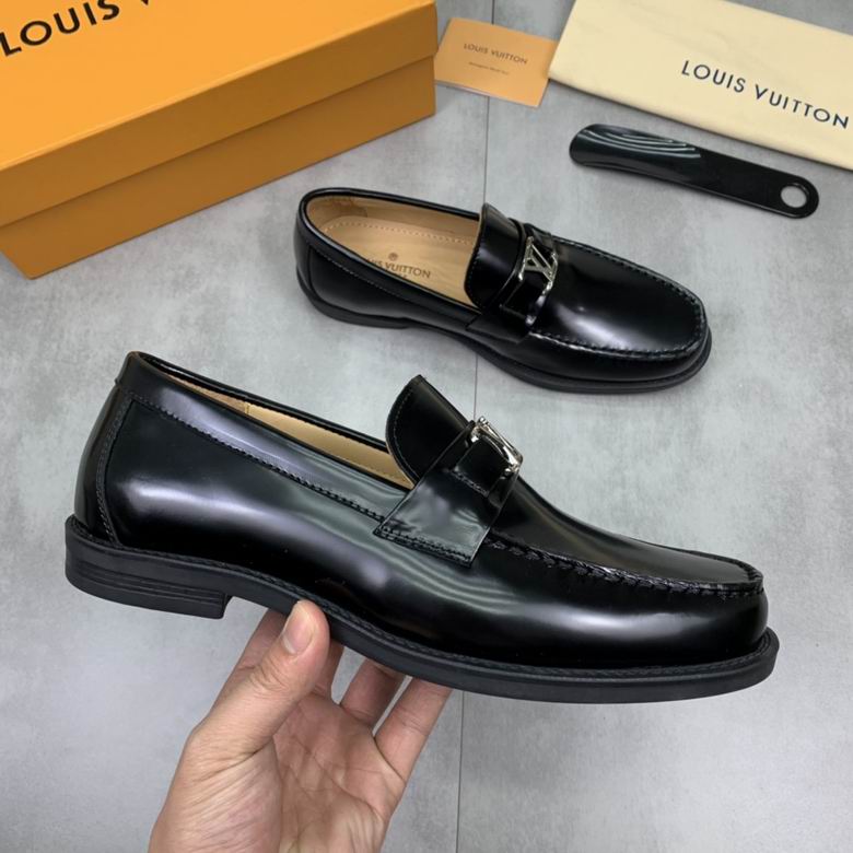 LV sz38-44 1C n0609