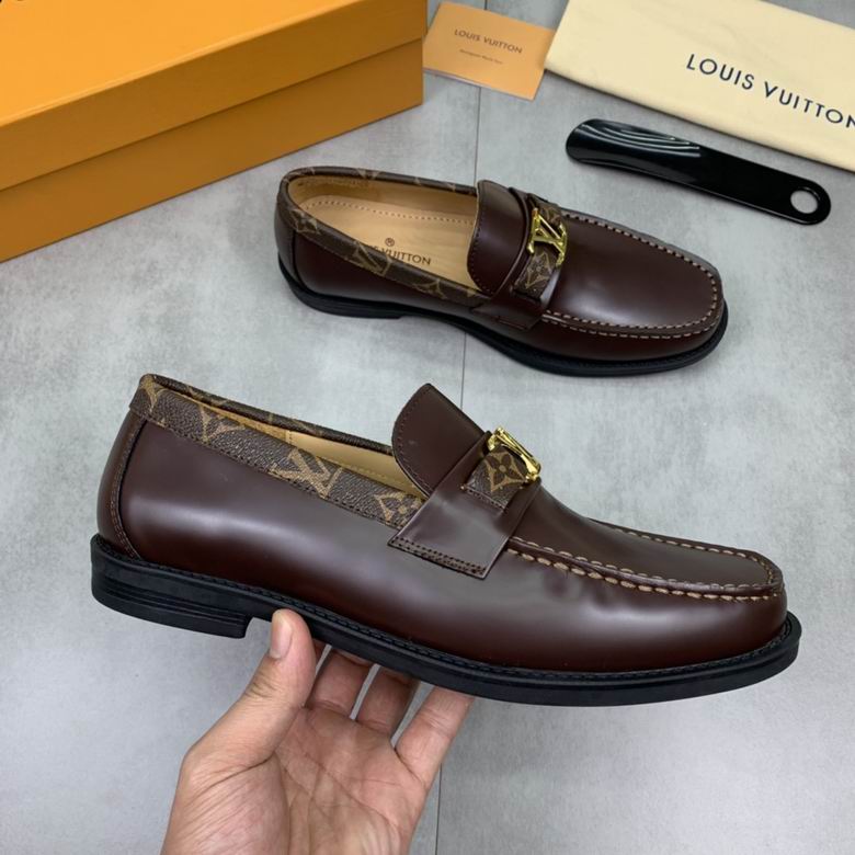 LV sz38-44 2C n0623