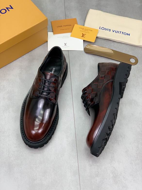 LV sz38-44 2C n0629