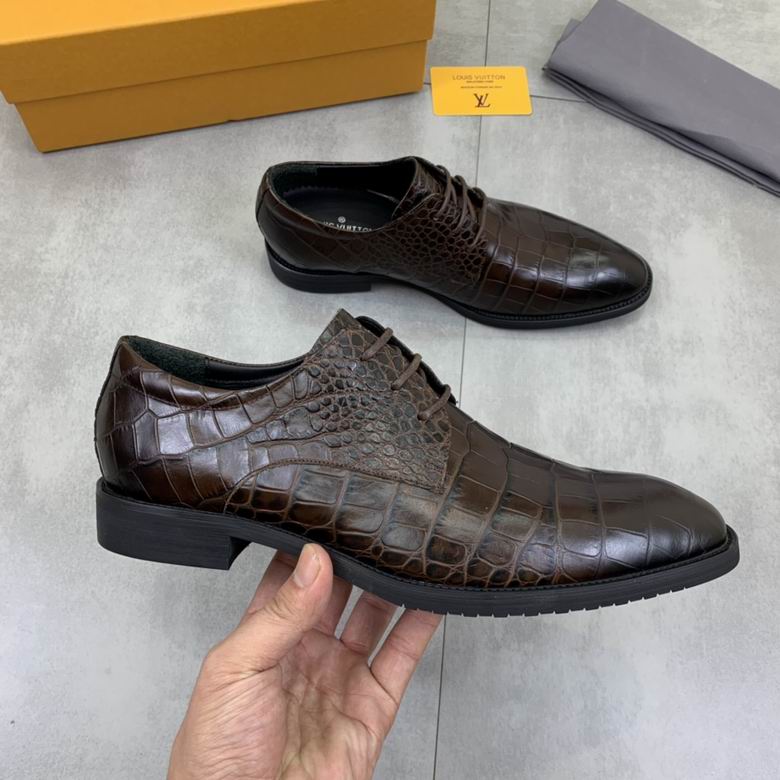 LV sz38-44 2C n0634