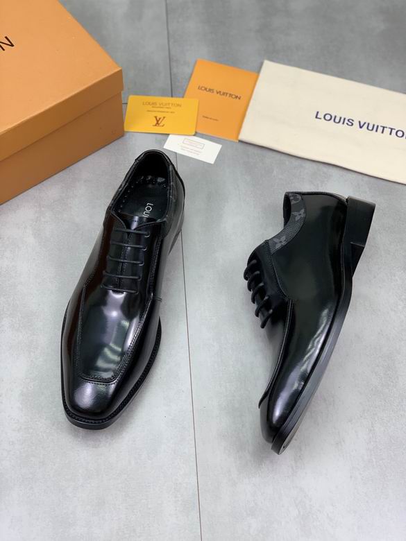 LV sz38-44 0649