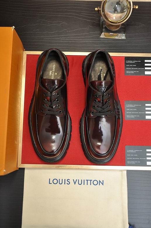 LV sz38-44 0682