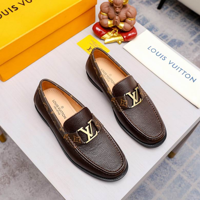 LV sz38-44 0696