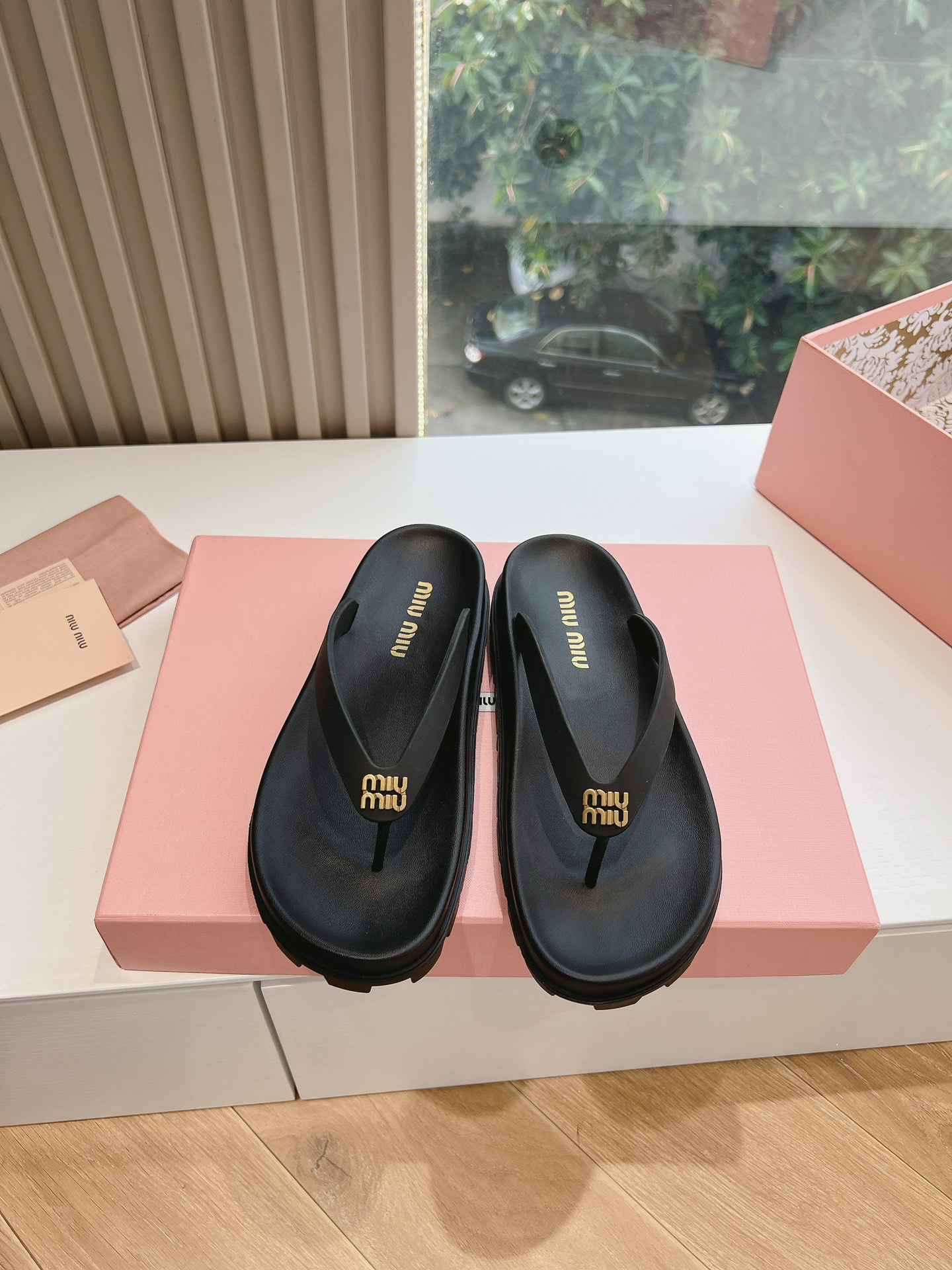Miu miu sz35-39 h0602