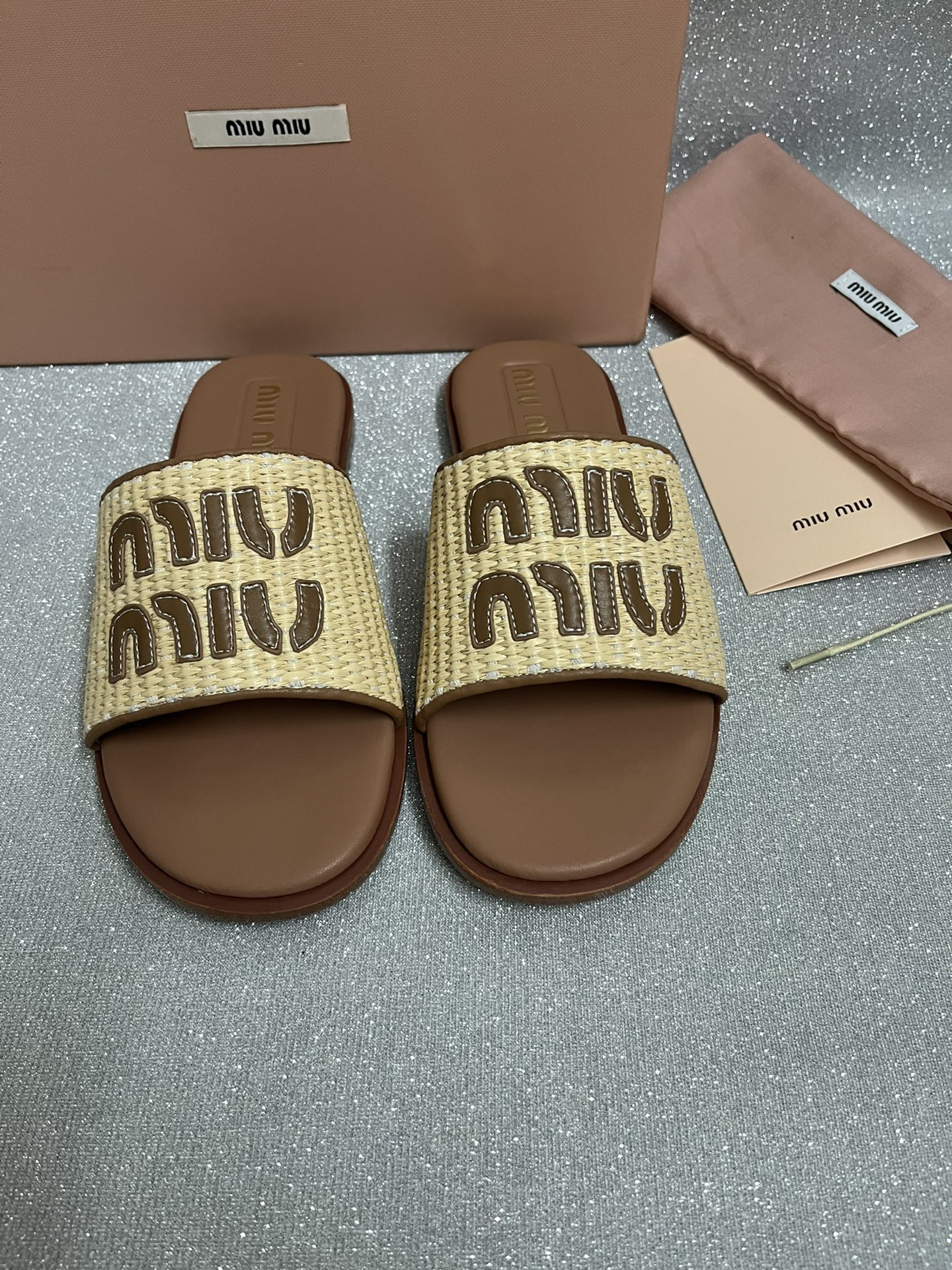 Miu miu sz35-40 h0603
