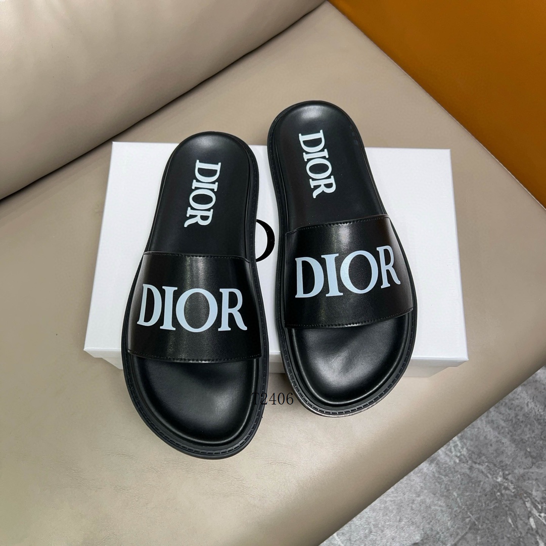 Dior sz38-45 h0613