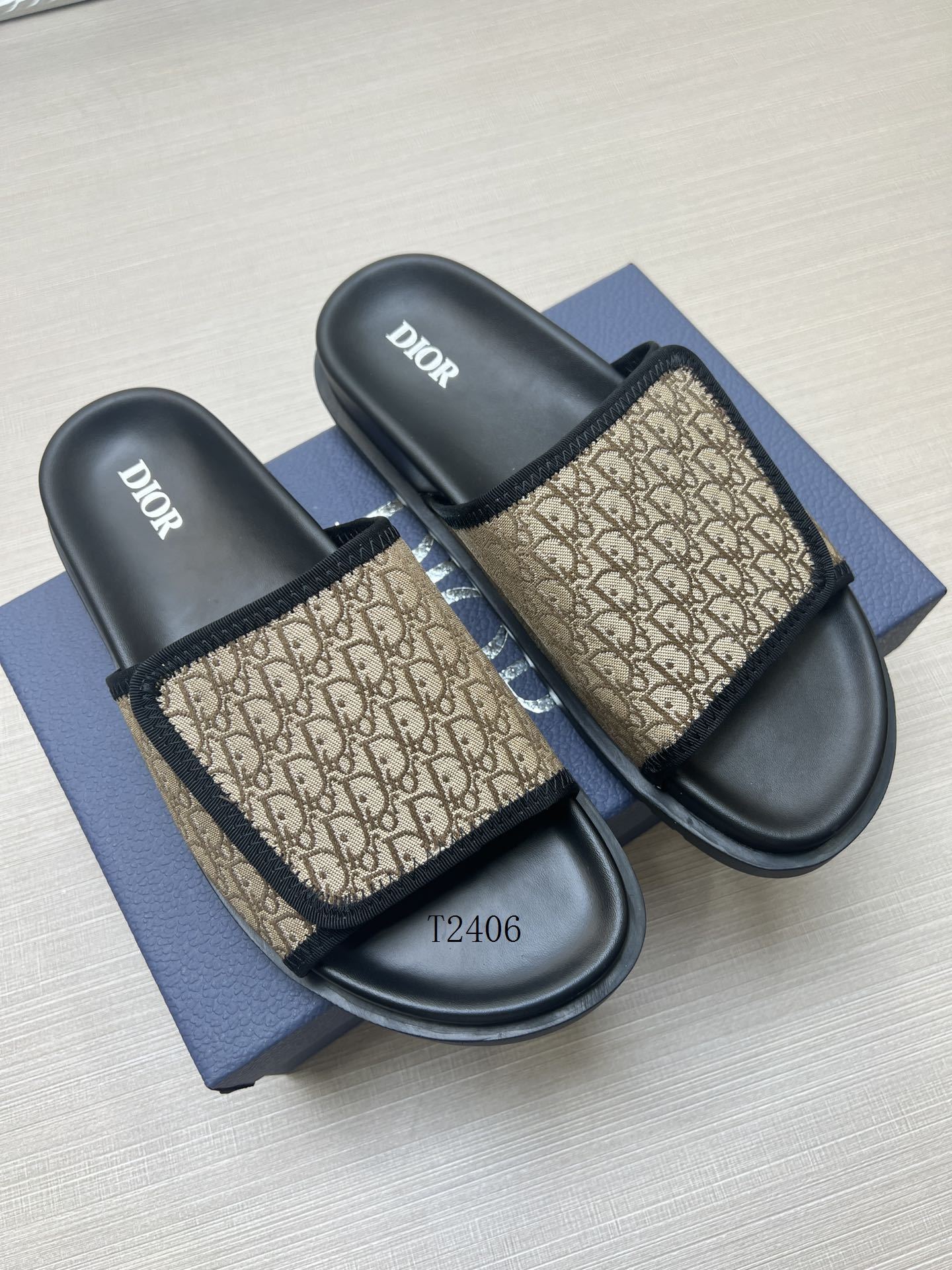Dior sz38-45 h0617