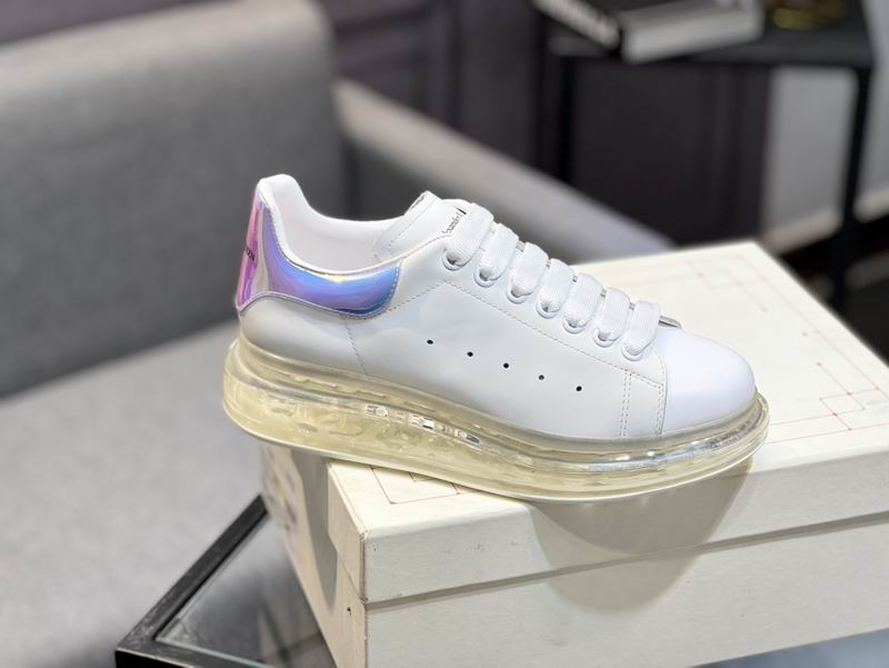 Alexander McQueen sz35-45 hnw0602