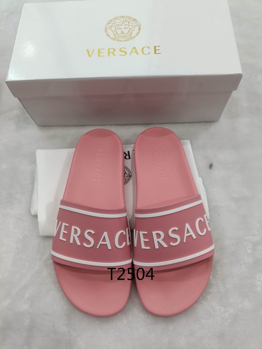 Versace ŮЬ 0420