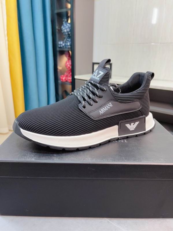 Armani sz38-44 mnw0326