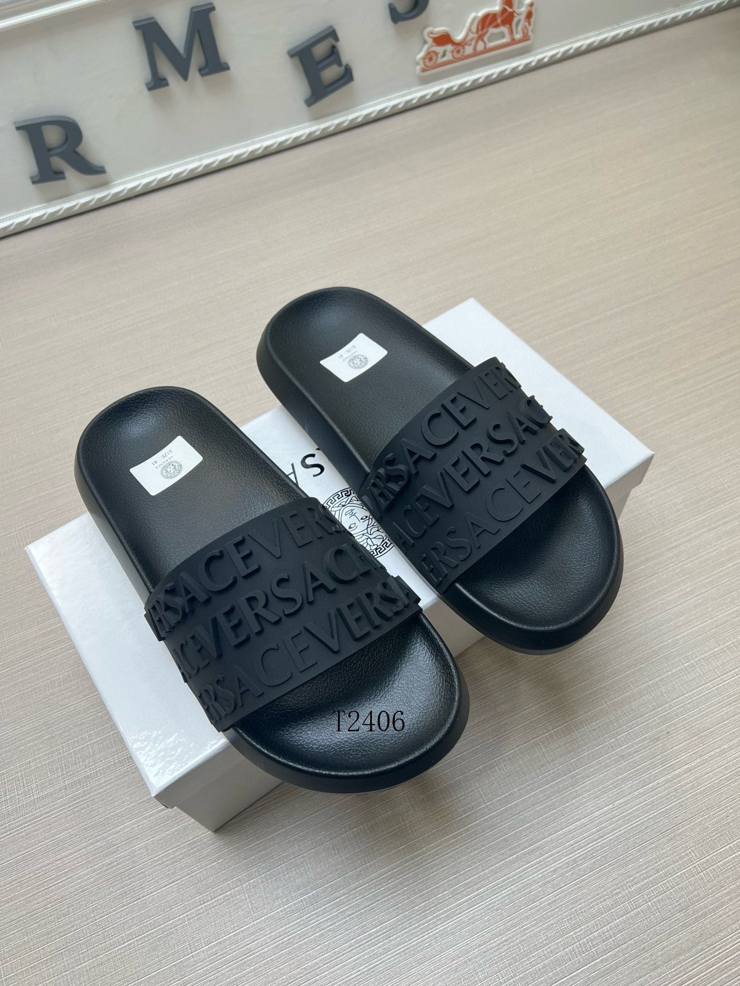 Versace sz38-45 h0607