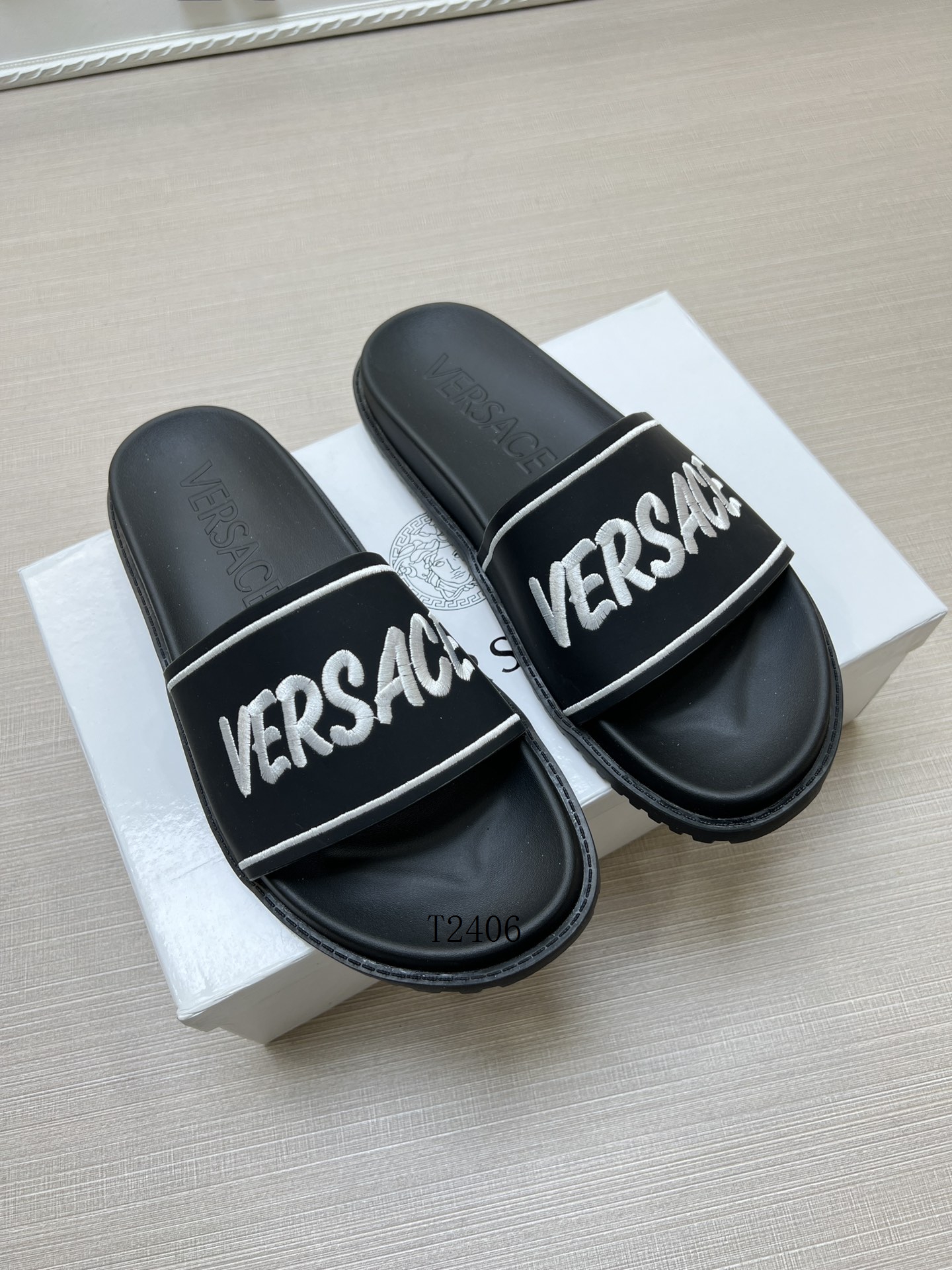 Versace sz38-45 h0610