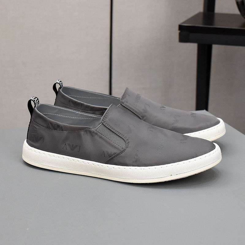 Armani sz38-44 mnw0302